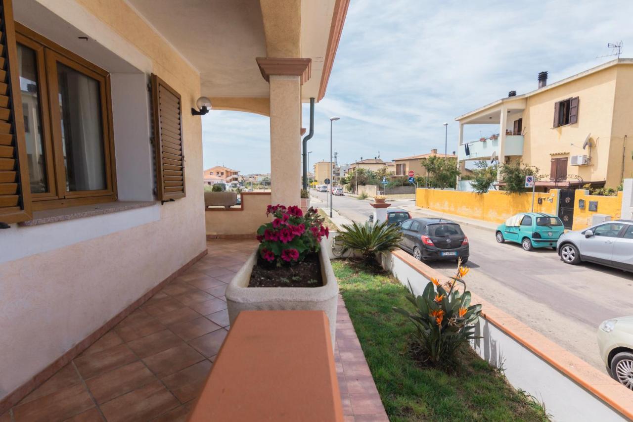 Il Corallo Guest house *