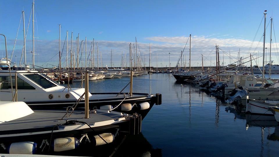 Il Corallo Guest house *